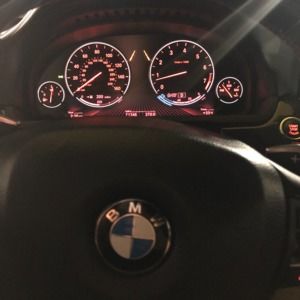 Meet your Posher, Gjon